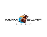 https://www.logocontest.com/public/logoimage/1323954355Miami Surf Shop16.jpg